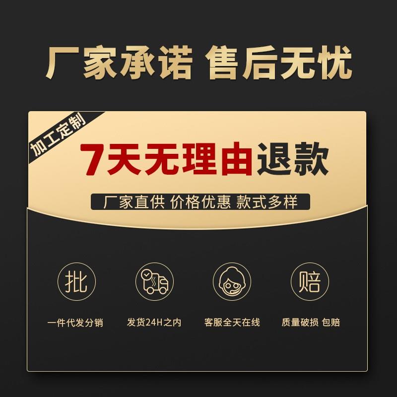 衣服收纳箱牛津布防水钢架透明折叠百纳箱衣柜车载被子收纳盒搬家