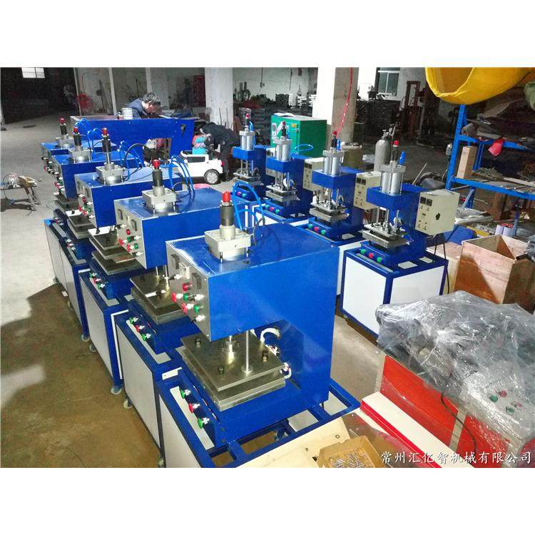 厂家供应家纺用品针织匹装3D超声波全自动凹凸感压花机电动压边机,淘宝优惠券,粉丝福利购,淘宝优惠卷