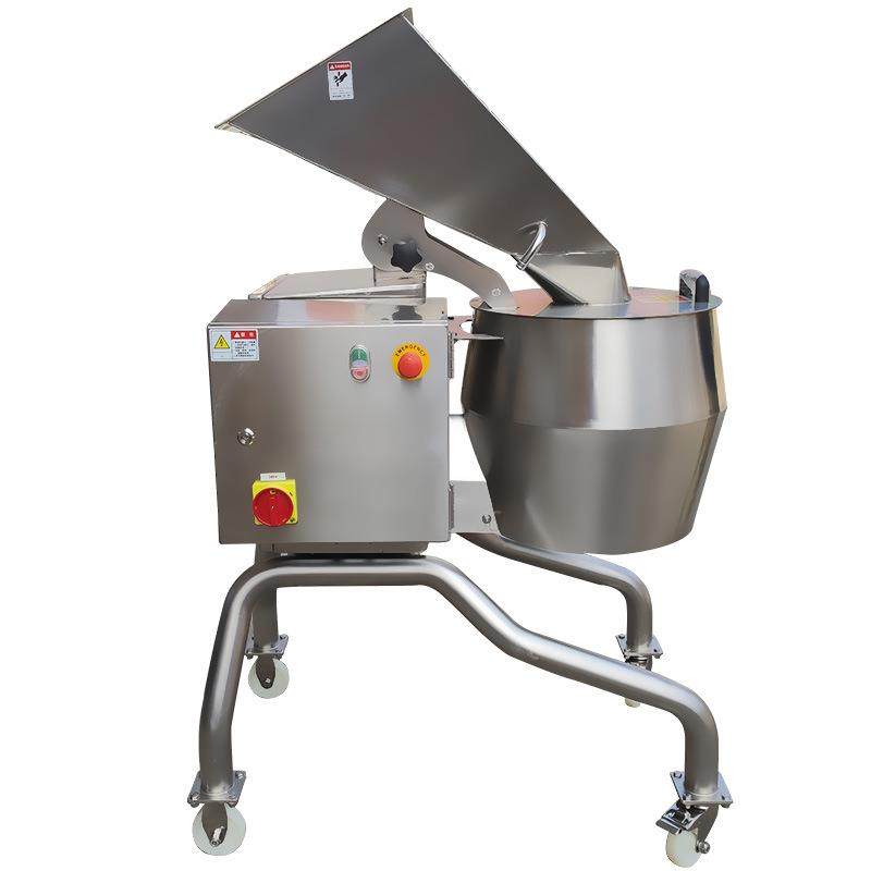 大型切丝机胡萝卜切丝机土豆切丝机切笋丝机切红薯丝机商用,淘宝优惠券,粉丝福利购,淘宝优惠卷