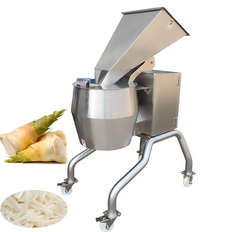 大型切丝机胡萝卜切丝机土豆切丝机切笋丝机切红薯丝机商用,淘宝优惠券,粉丝福利购,淘宝优惠卷