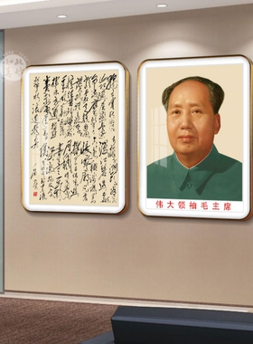 铝合金边框，圆角设计安全有质感
