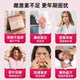 Australian Swisse Soy Isoflavones Menopausal Balance Tablets Female Ovarian Estrogen ເສີມໃຫ້ແມ່ອາລົມ