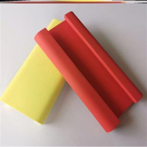 Manufacturer mid-autumn dragon boat anti-slip cushion A carbon fiber paddle pickpocketing dragon boat equipped K-end for a comfortable seat cushion paddle