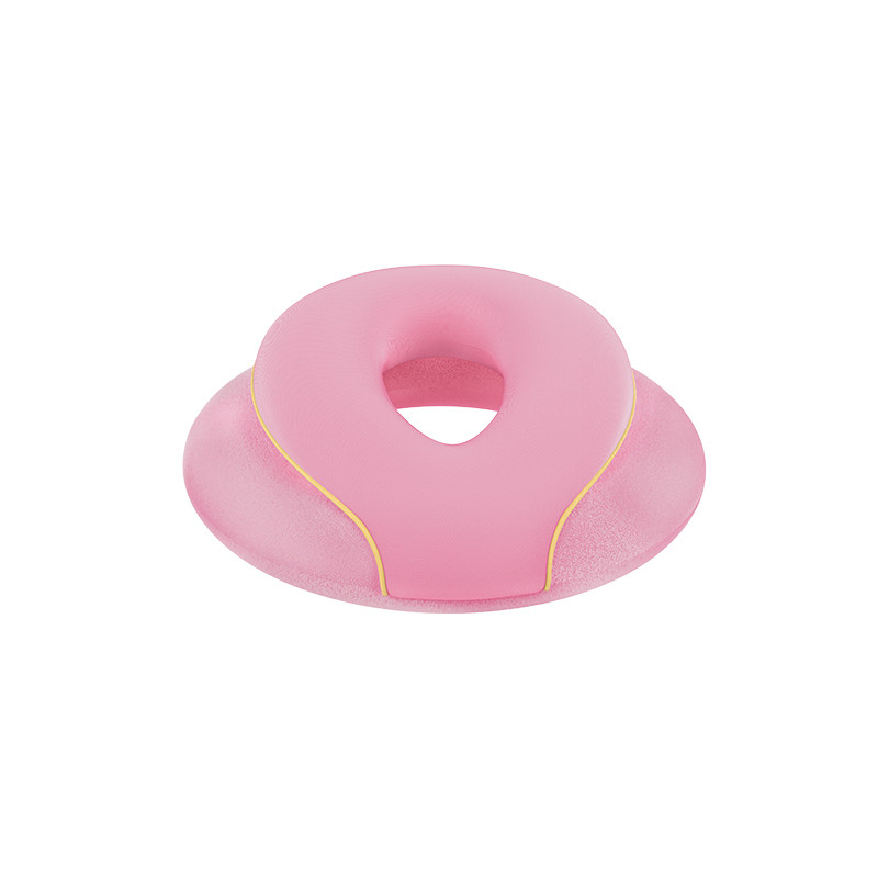 Bikron儿童午睡枕小学生趴睡枕睡觉神器桌上教室午休初高中生成人,淘宝优惠券,粉丝福利购,淘宝优惠卷