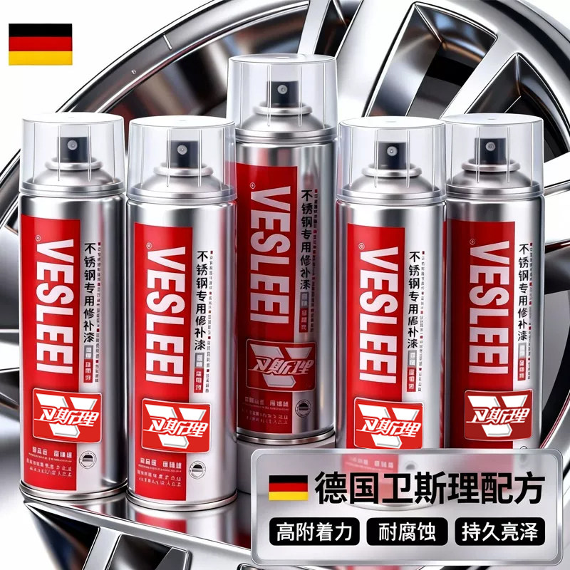 图2