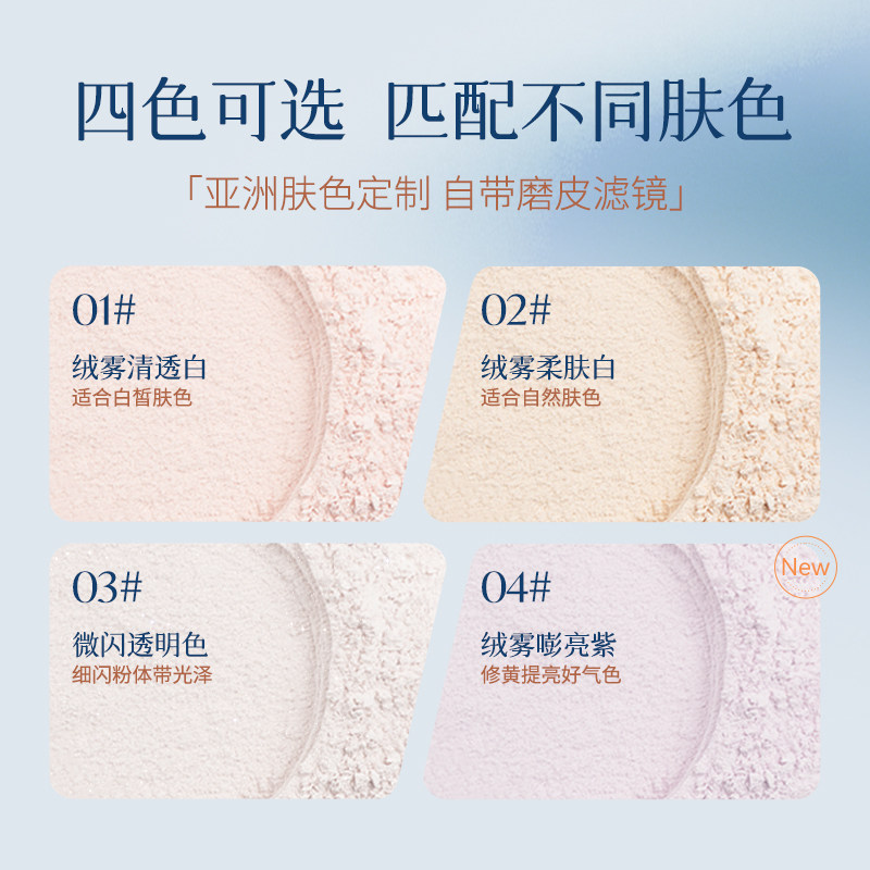 商品图