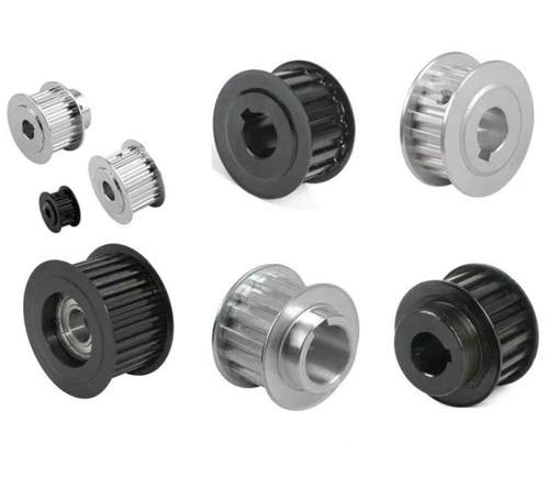 替代 ECH同步轮76/78/79-T10500-28 30 32 34 36 40 44 48-E - 图0