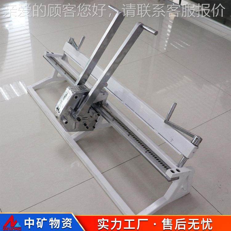 中矿皮带扣带机扣皮带钉扣结构简单 使用方便钉 矿用手拉式输送钉,淘宝优惠券,粉丝福利购,淘宝优惠卷