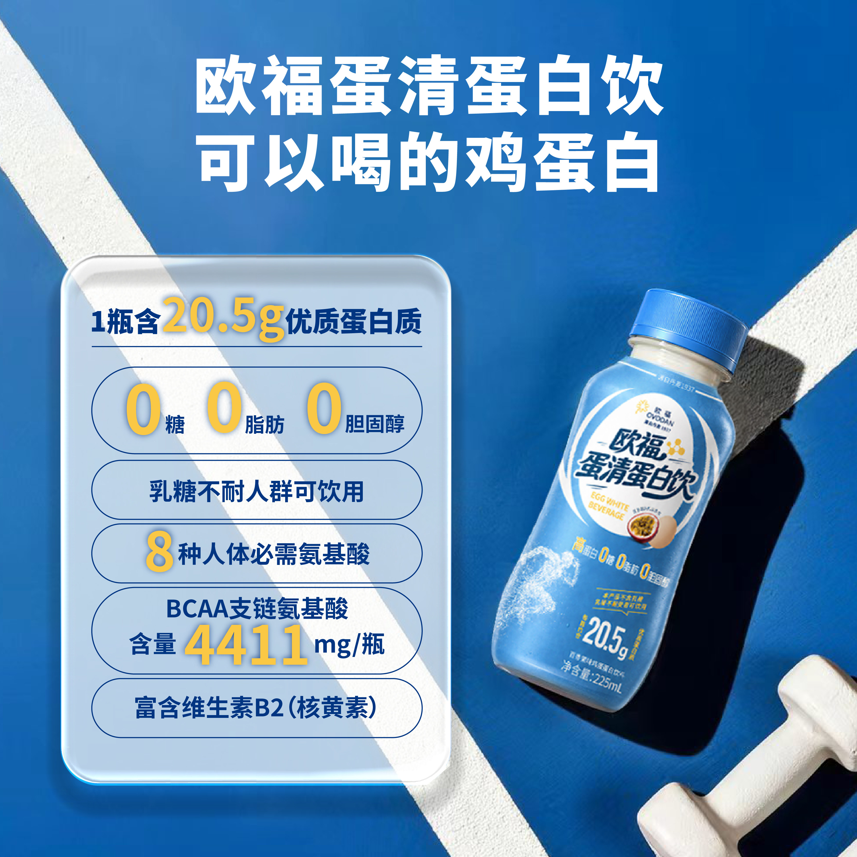 图 2