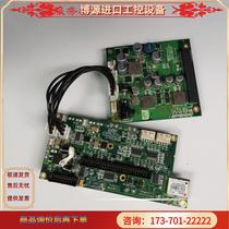 1PB0137-2 1PB0137-2 1PB0133-2 (for the price of a bargain)