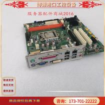 Research Chinese industrial computer AIMB-501G2-KSA1E AIMB-501G2-KSA1E AIMB-501 RevA1 RevA1 AIMB - (bargaining)