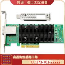 Boton 9400-8E HBA card SAS SAT hard disk expansion card LSI SAS3408 chip (bargaining)