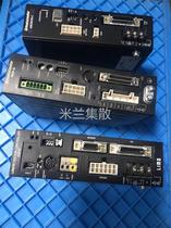 LIMO ESMC-C2 ARD-A ARLD07B -- C Japan drives brand new without packaging