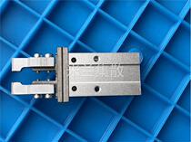 MIW12-12DA Original Clothing SMC Gas Claw Shield Cylinder Spot