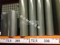 Germanys Opiet Optibelt industrial transmission synchronous belt T5-750 780800815825840