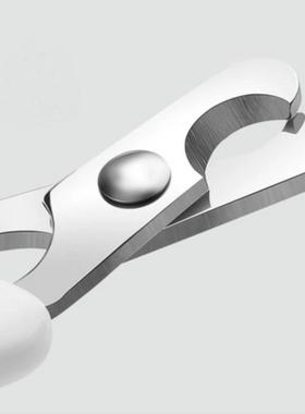 Cat nail clippers for Small Dog Cat Professional Puppy Claws