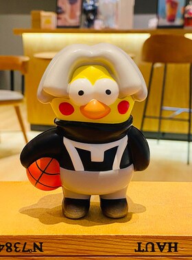 速发童你太美创意捏捏乐解压摆件儿鸡玩侣情偶小礼品