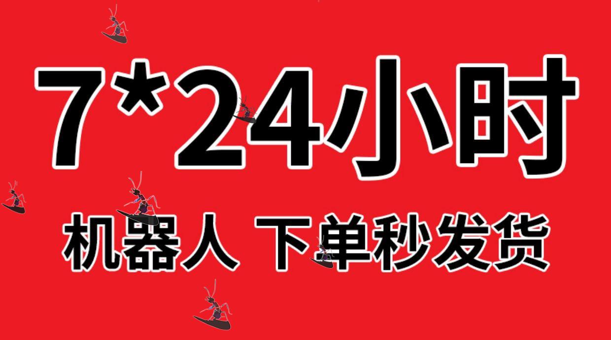 地产工程可行性研究报告项目建议书策划范文案例研究分析范本 - 图1