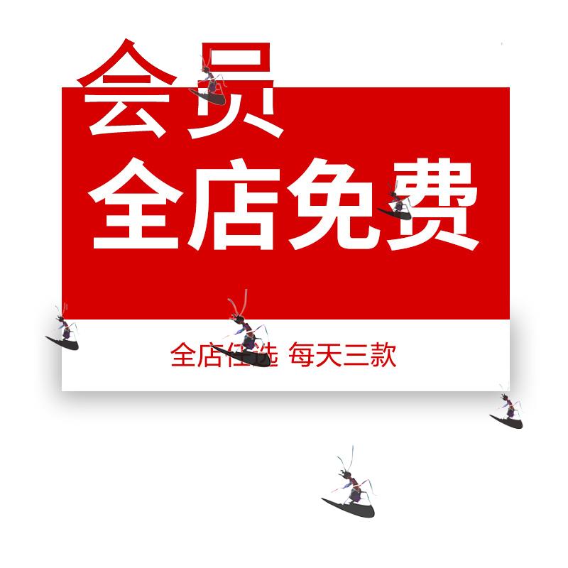 美丽乡村民宿装修设计实景效果图农村民房旧房改造老房子翻新案例 - 图0