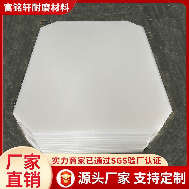 尼龙衬板mc浇筑尼龙板塑料垫板尼龙板材高密度耐磨含油尼龙板,淘宝优惠券,粉丝福利购,淘宝优惠卷