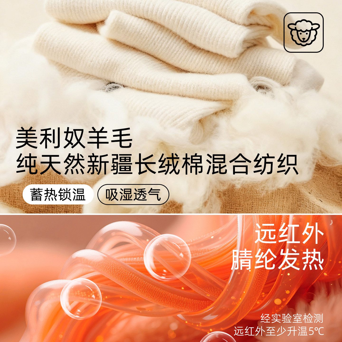 完美记忆灰色打底裤女秋冬羊毛加绒保暖高腰连裤袜2025新款格雷系,淘宝优惠券,粉丝福利购,淘宝优惠卷