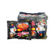 Authentic Korean imported Samyang Turkey Noodles 140g*5 packs