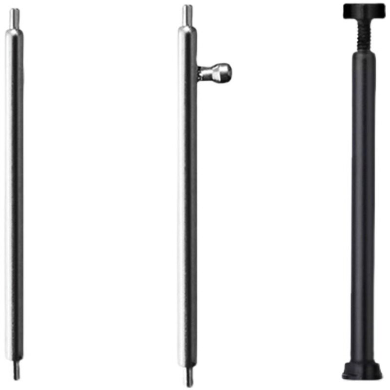 适用小天才电话手表Z8Z7Z5Z2Z3D2D3D1SQ1AQ1RY06Z6Z9巅峰版螺丝杆,淘宝优惠券,粉丝福利购,淘宝优惠卷