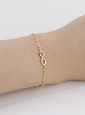 brlet for women brlets elegant friendship bangles