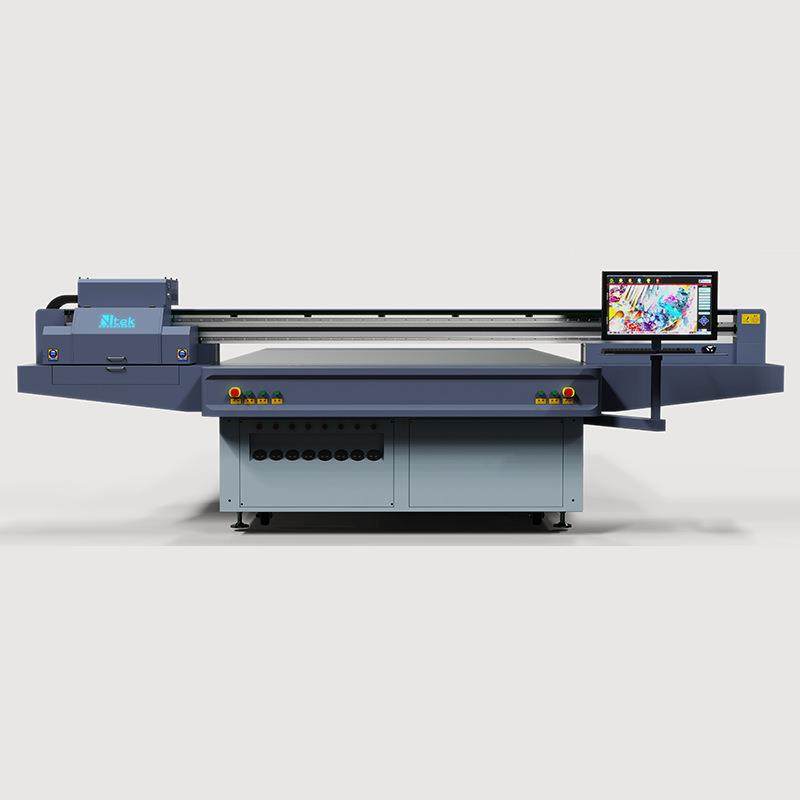 源头厂家烤漆铝板印刷机PVC门帘uv打印机仿木板门板平板打印机,淘宝优惠券,粉丝福利购,淘宝优惠卷