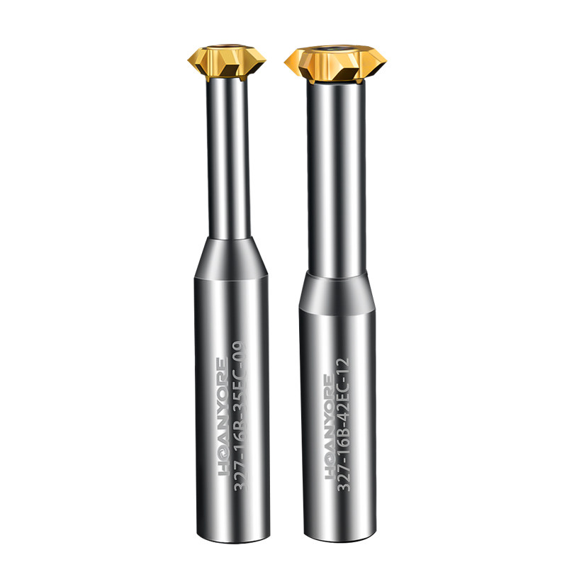 德国进口三刃六刃圆弧T型铣刀旋风铣刀内孔倒角刀螺纹t型铣刀,淘宝优惠券,粉丝福利购,淘宝优惠卷