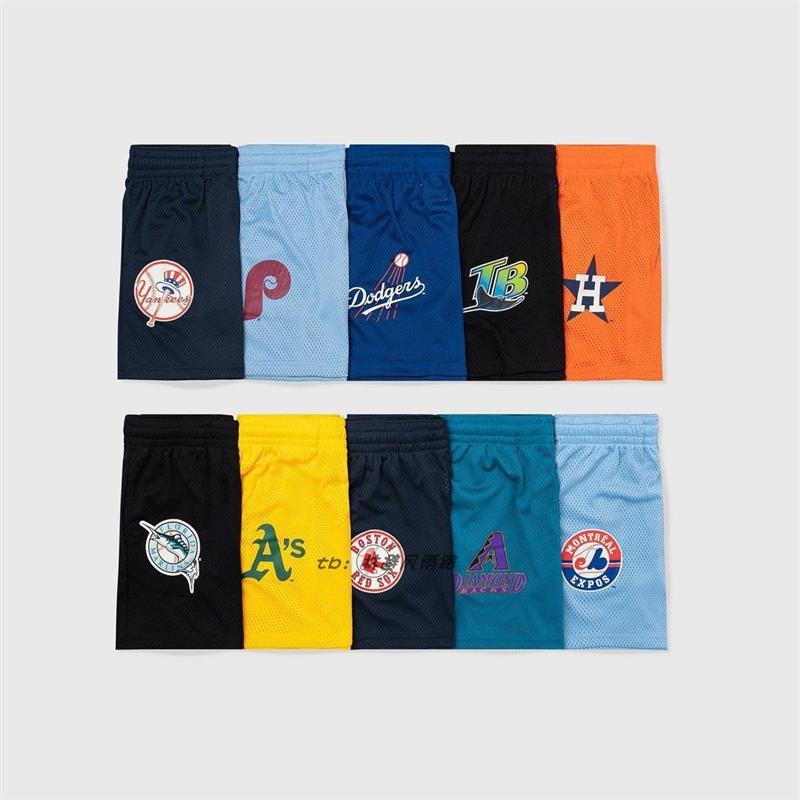 Eric Emanuel EE Basic Short Gym workoutcasual shorts fitness - 图1