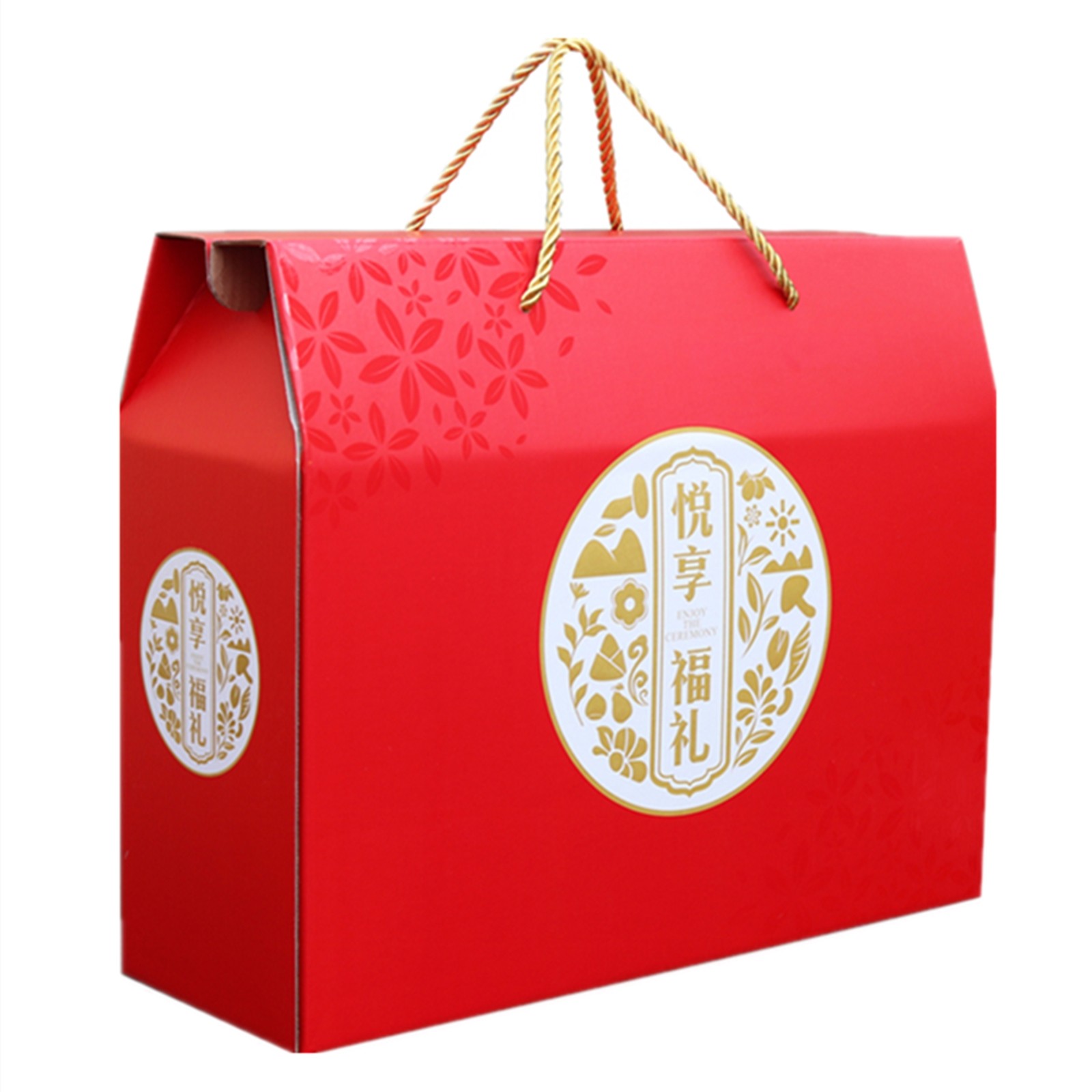 云南特色干货菌菇特产菌菇礼盒装鹿茸菇香菇松茸大礼包送礼,淘宝优惠券,粉丝福利购,淘宝优惠卷