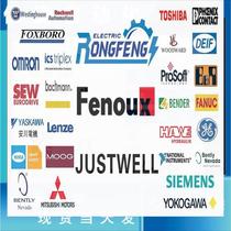 The Basler aca645-100gc aca2500-14gm aca1600-60gm aca1600-60gm for 3 years