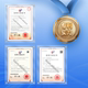 LosokiAKK-ah39 Probiotics Management Losoki Weight Metabolism Intestinal Health 30 ເມັດ/ກ່ອງ ຂອງແທ້