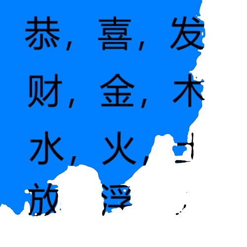 Поздравления со свадьбой