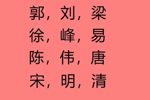 Специальное предложение