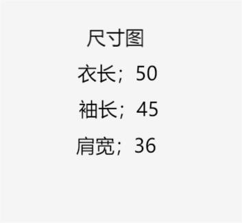 an打底衫丅恤秋季节气质简约长袖半高领纯色时尚百搭显瘦_stay  real芭比姑娘_女装/女士精品-第2张图片-提都小院