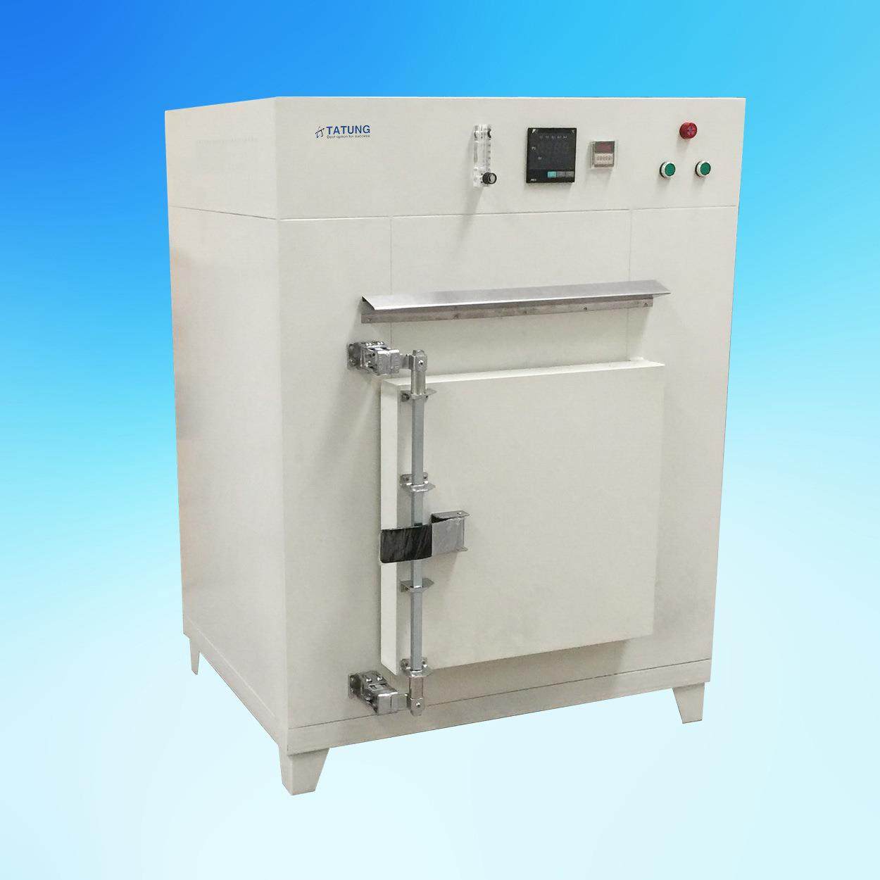 实贝600度高温鼓风干燥箱HD-100B高温试验箱高温工业烤箱烘箱,淘宝优惠券,粉丝福利购,淘宝优惠卷