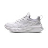 Pull back classic national trend authentic mesh breathable sports shoes