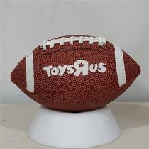 Send Gas Needle Mesh Bag] Quality 9 Number of adults Training Competition American Rugby 1 Childrens Little Rugby Purchakura