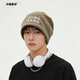 Cold Hat Planet Winter Wool Warm Heap Hat