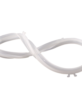 新品适用九个阳50C1压力锅50C2/50C3密C封圈J50C10/50YS21/YS22/5