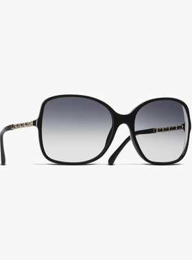 Chanel香奈儿24S新款男女同款