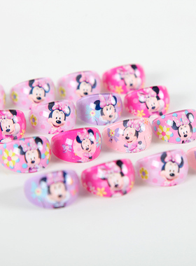 速发1Rpc/Lot   2igs Acryl Cryst oiie MMuse Pty