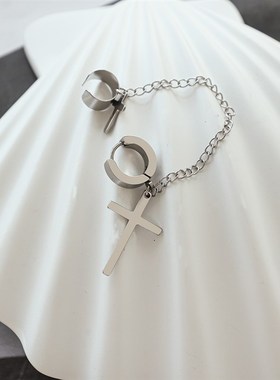 速发Puk -pe  Cro Tael i  rrigs pWoeTees