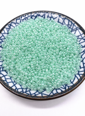 速发200-1000 2//4mm Chm Czece Gha Sled Bds  Brle