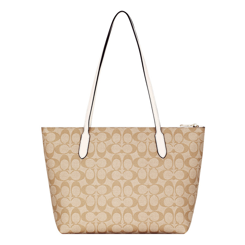  天猫国际自营时尚范女士包袋