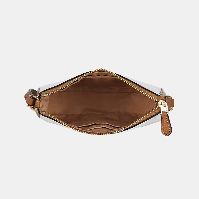  天猫国际自营时尚范女士包袋