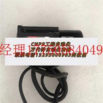 Before shooting consult the Sanyo Electric motor P50B05008PXB75M for the price of the RFQ