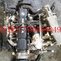 Pre-beat consulting Eau 1 6 Chevrolet Syracuse automatic wave manual gearbox motor generator bargaining
